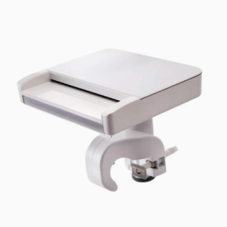 Cascada Led Multi-color para Piscina Estructural INTEX